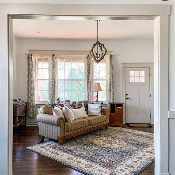 revere pewter trim