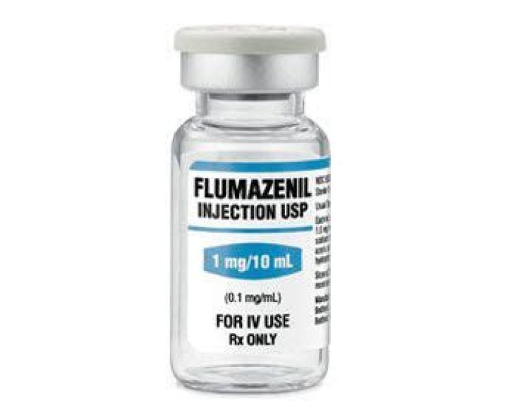 romazicon