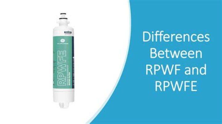 rpwfe vs rpwf