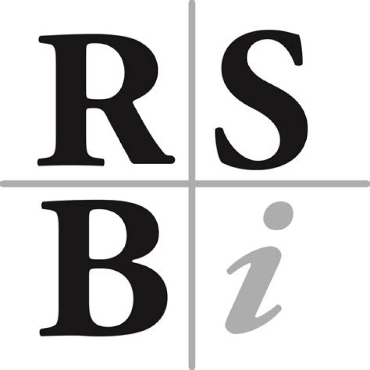 rsbi