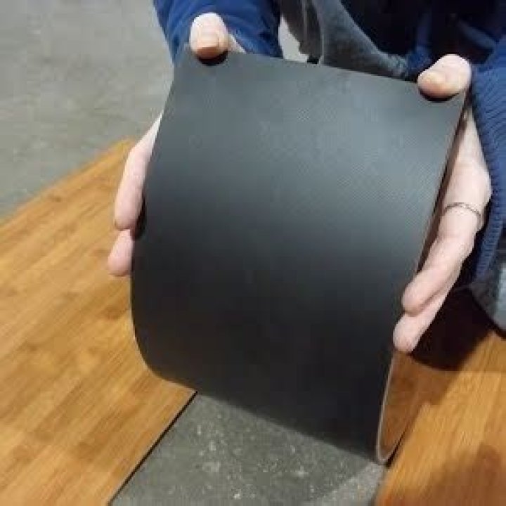 rubber backed laminate flooring