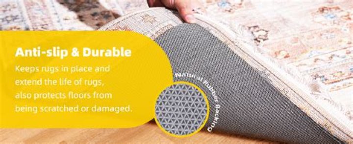 rugs for laminate floors