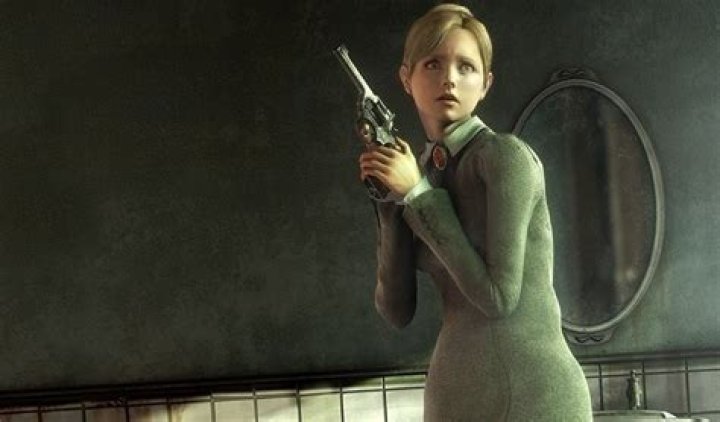 rule of rose