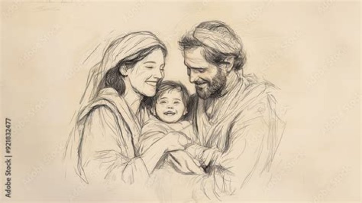 ruth and boaz son