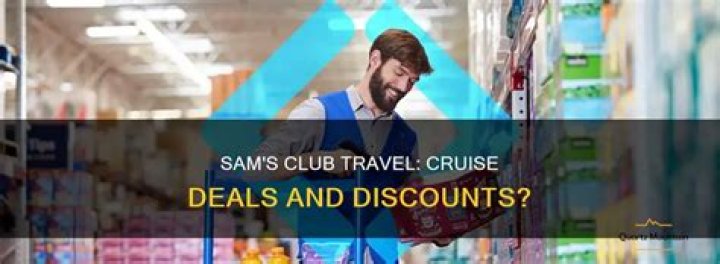 samsclub.com/travel