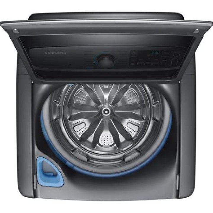 samsung aquajet