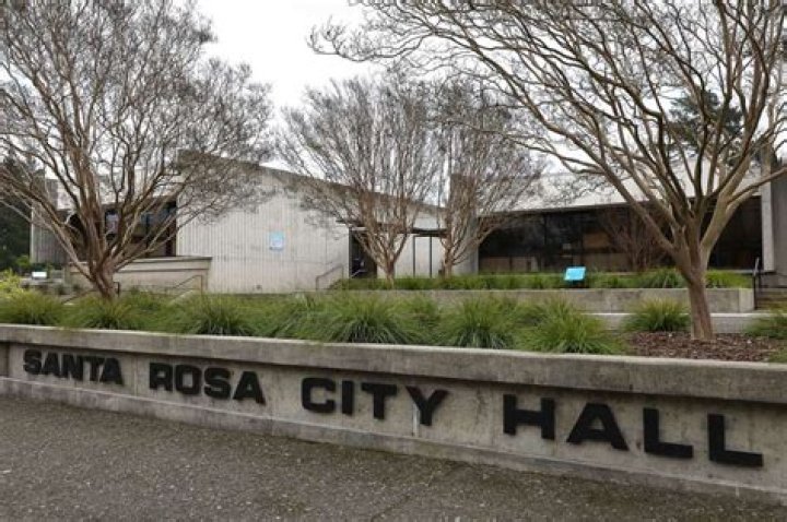 santa rosa sales tax 2017