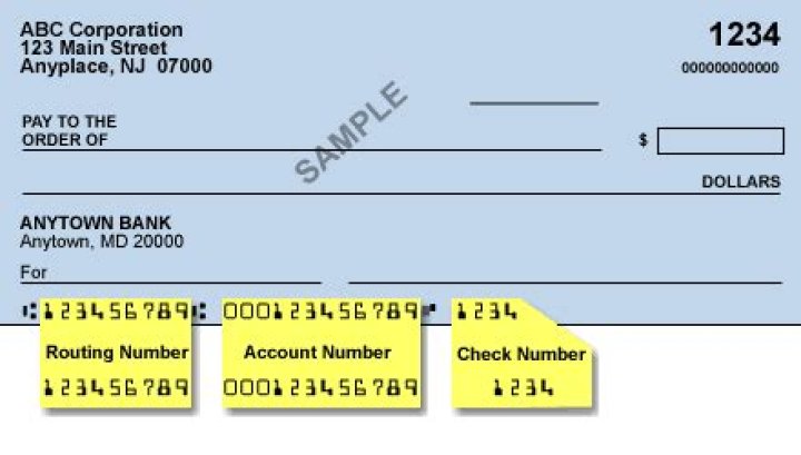 schoolsfirst credit union routing number