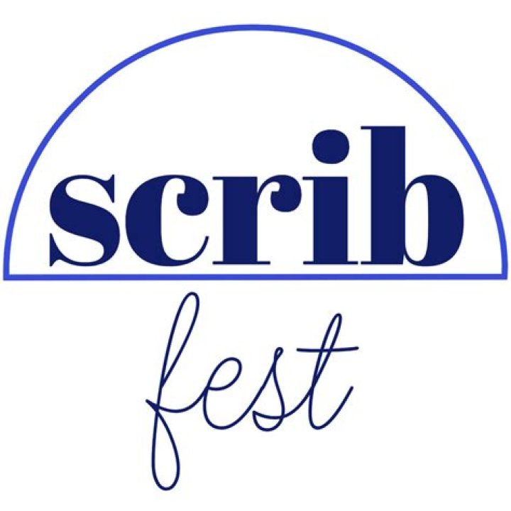 scrib