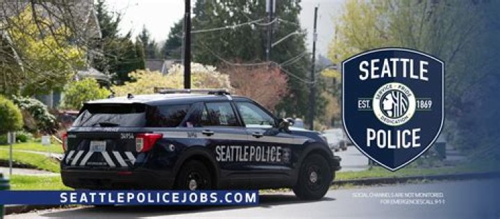 seattle cabs fares