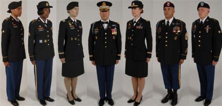 service stripes asu