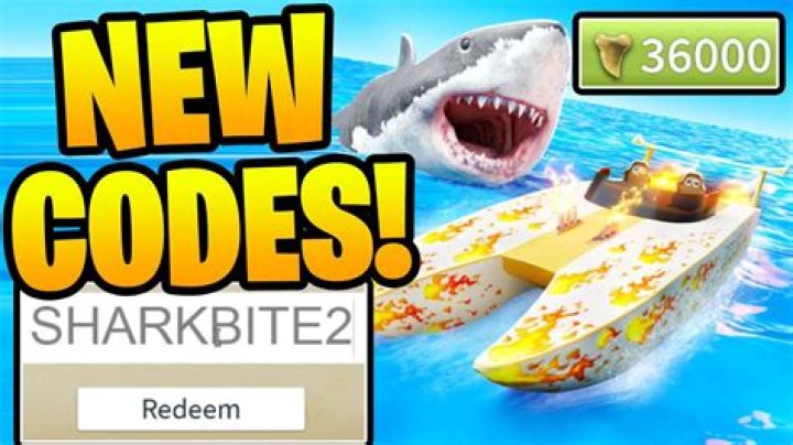 sharkbite codes