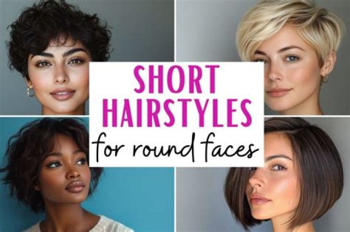 short round