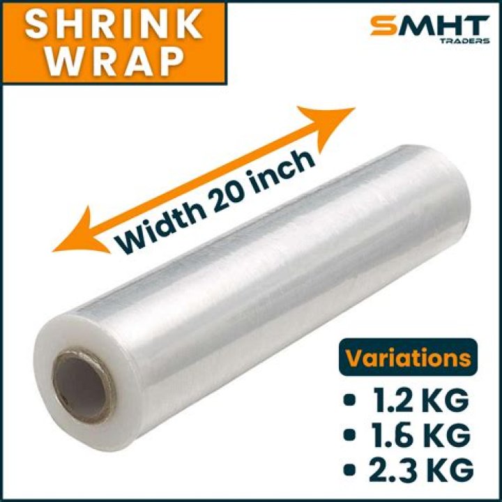 shrinkwrap windows