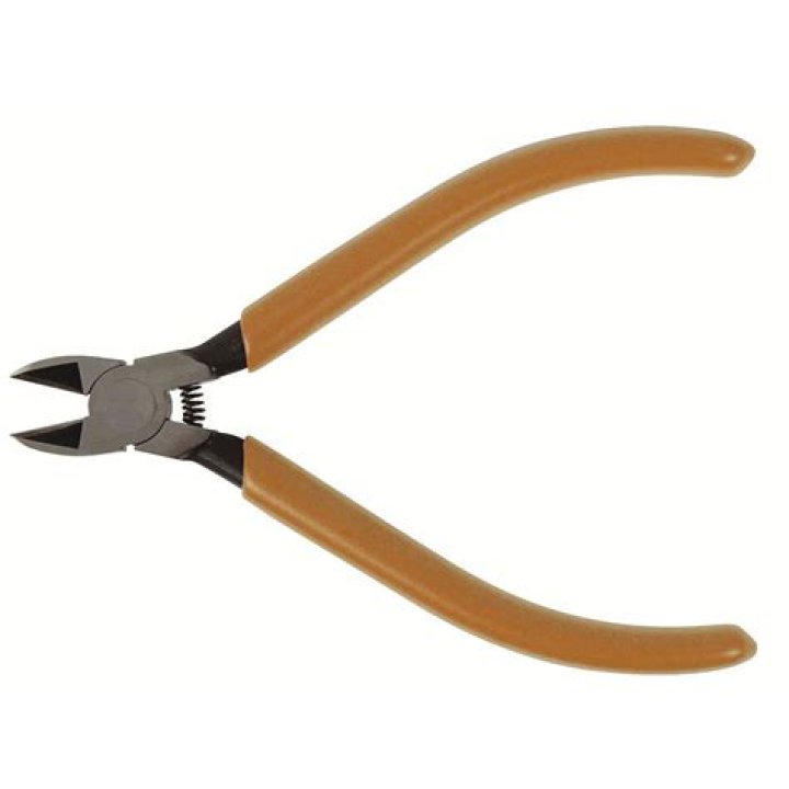 side cutters