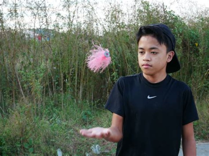 sipa game equipment