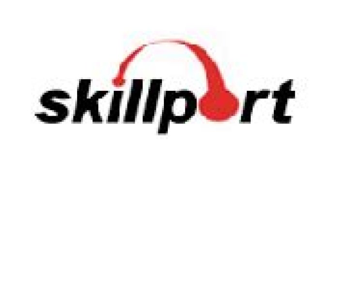 skillport