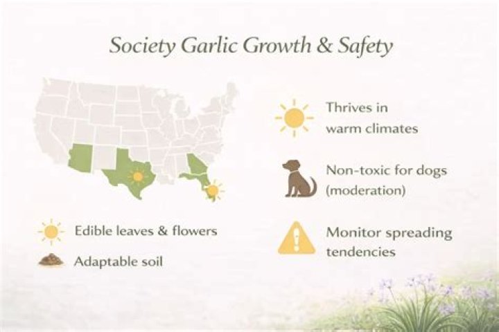 society garlic toxic to dogs