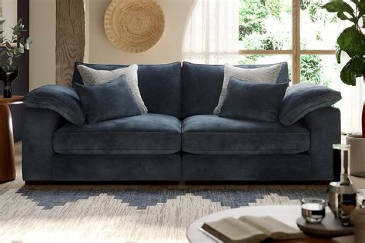 sofology sofas