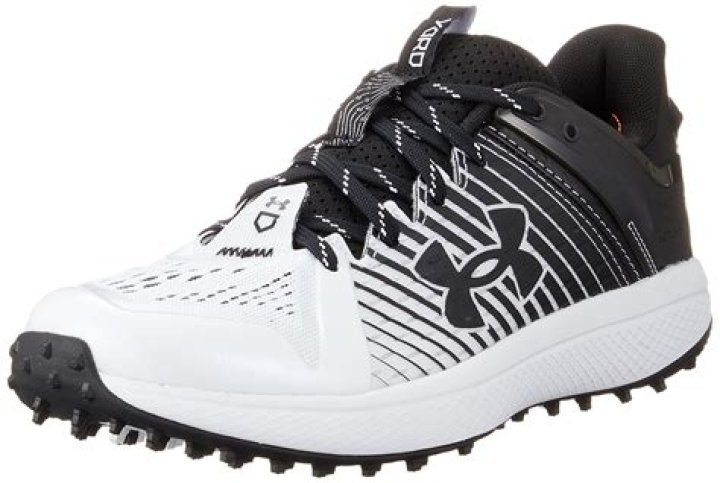 softball turf shoes