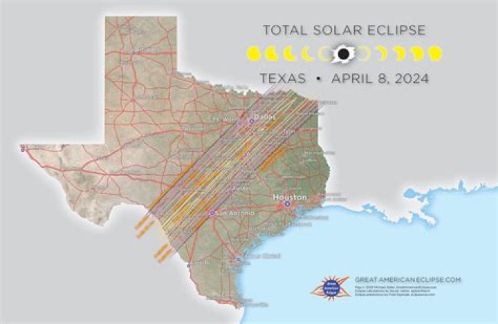 solar eclipse 2017 tennessee time