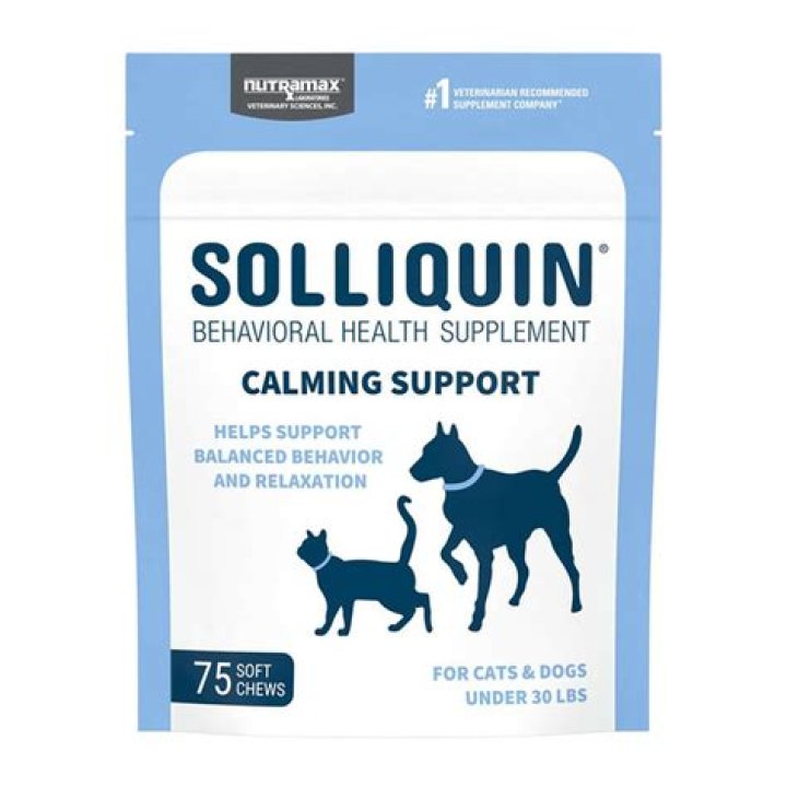 solloquin