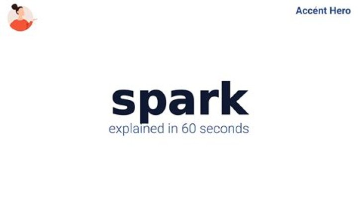 spark up meaning