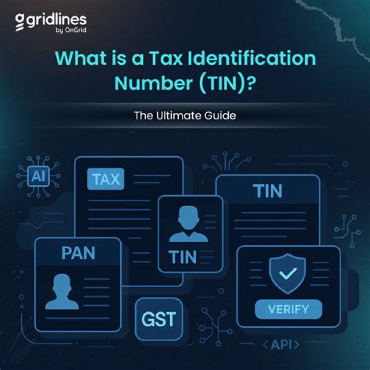specific identification is a type of