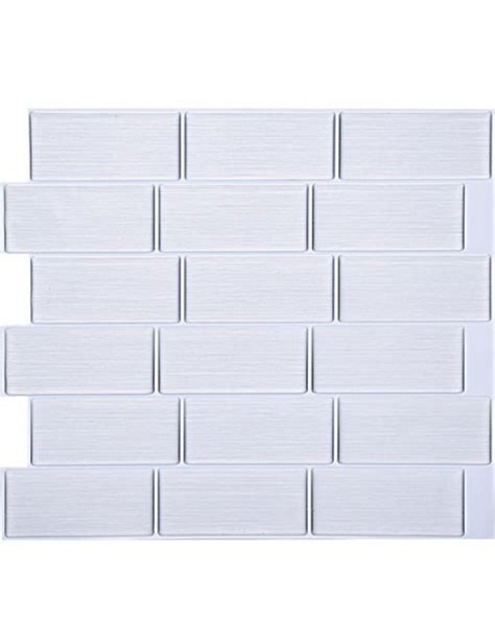 speed tiles