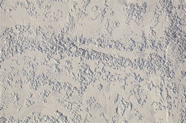 spray on stucco texture