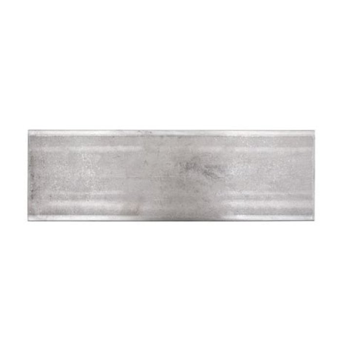 steel plate home depot