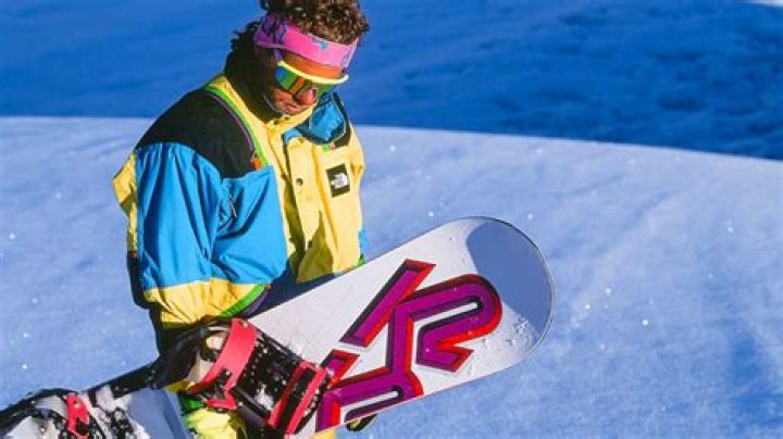 steezy meaning