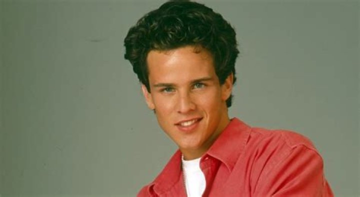 steve full house