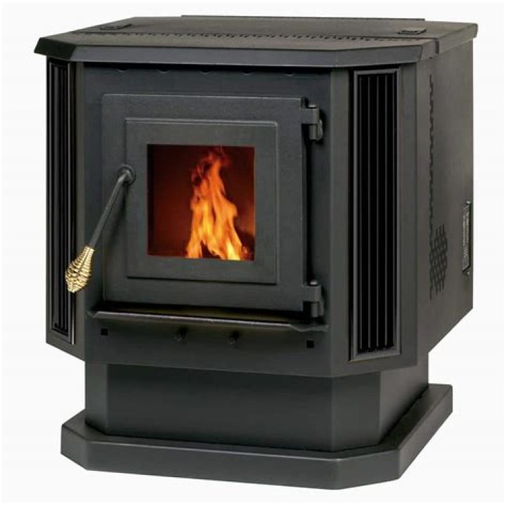stoves at home depot
