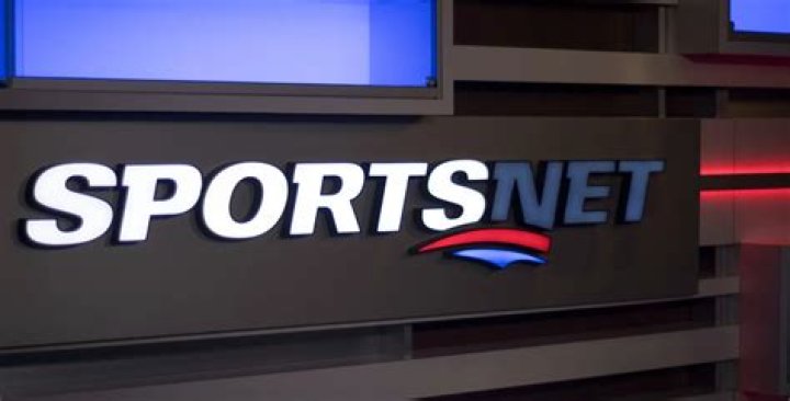 streaming comcast sportsnet