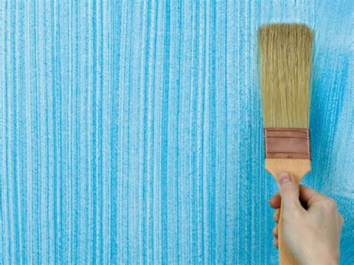 strie painting