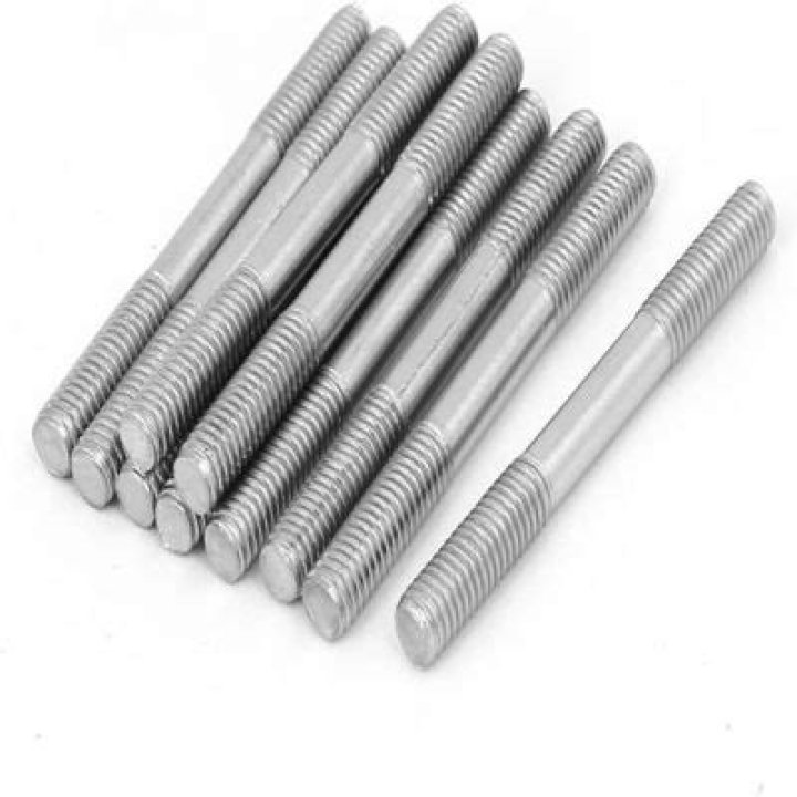 stud screws