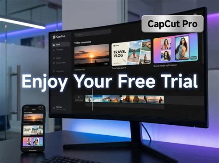 studyblue pro free trial