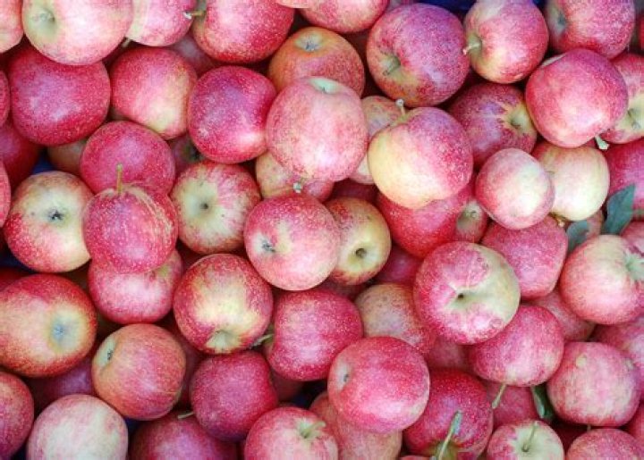 substitute for pink lady apples