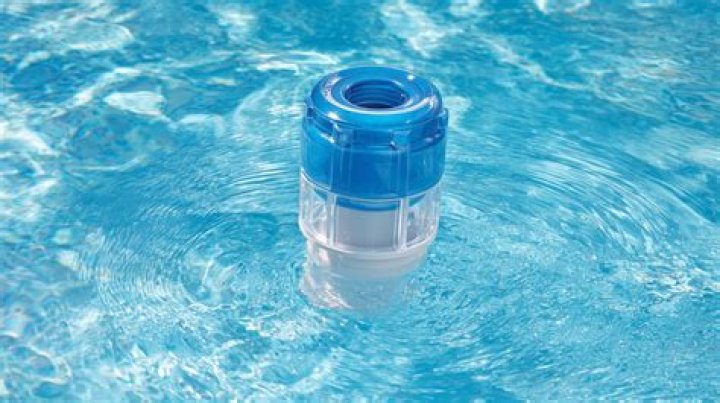 summer waves vacuum adapter