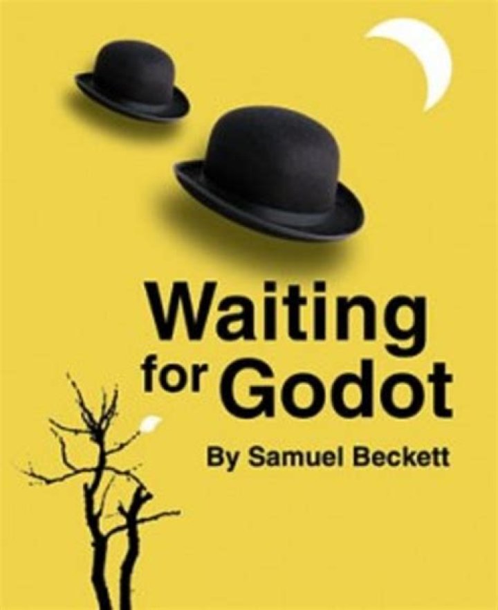 symbolism in waiting for godot