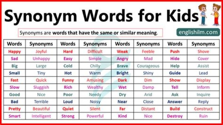 synonym for infirmity