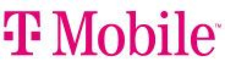 t mobile assurant