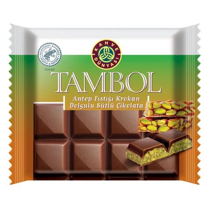 tambol