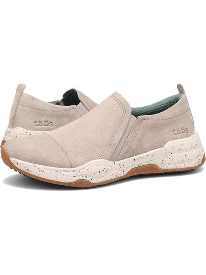 taos shoes for women