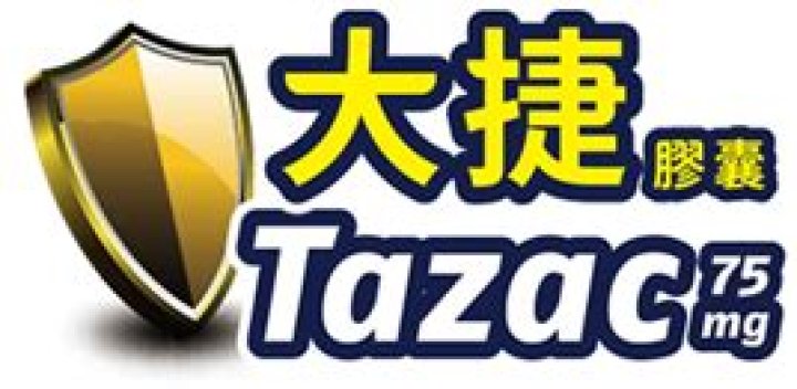 tazac
