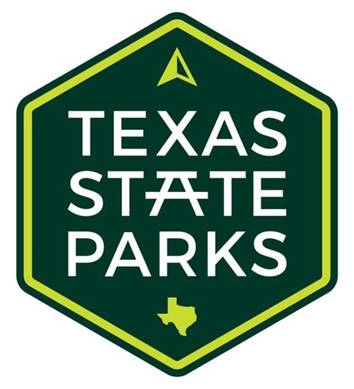 texas state park pass