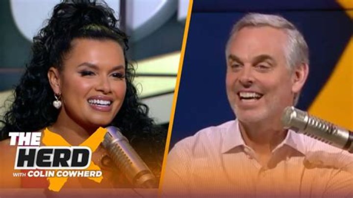 the herd hosts