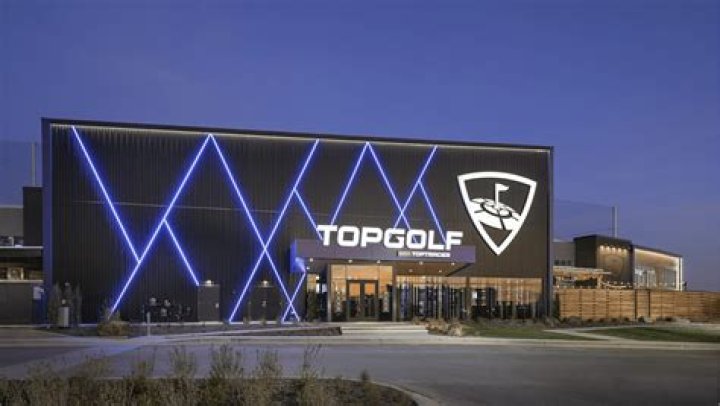 topgolf prices