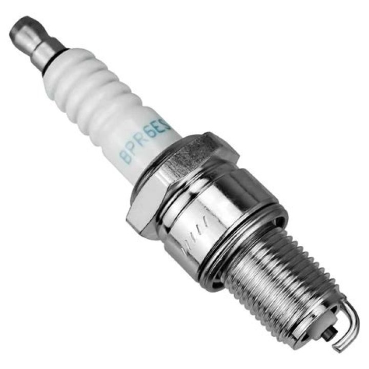 toro snowblower sparkplug